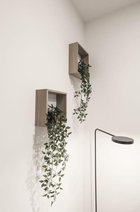 Apartment Cantalojas By Staynnapartments